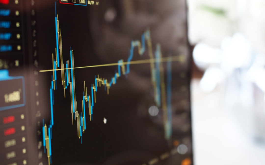 Investment Trends 2021 Jeffrey Althoff